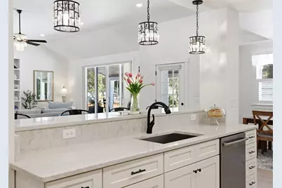 7 Crane Landing Rd, Wareham, MA 02571 - Photo 5