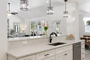 7 Crane Landing Rd, Wareham, MA 02571 - Photo 5