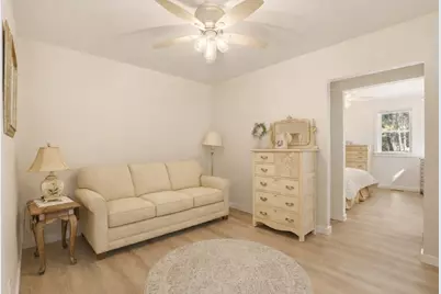 7 Crane Landing Rd, Wareham, MA 02571 - Photo 17