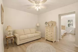 7 Crane Landing Rd, Wareham, MA 02571 - Photo 17