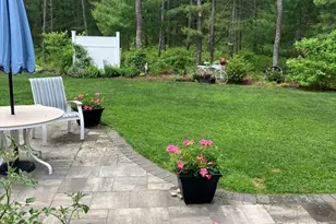 7 Crane Landing Rd, Wareham, MA 02571 - Photo 27