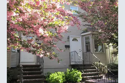 299 River Street #299, Waltham, MA 02453 - Photo 1