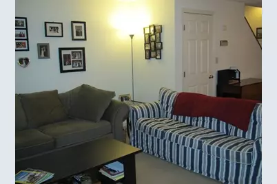 299 River Street #299, Waltham, MA 02453 - Photo 5