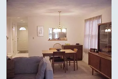 299 River Street #299, Waltham, MA 02453 - Photo 3