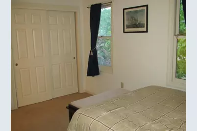 299 River Street #299, Waltham, MA 02453 - Photo 9