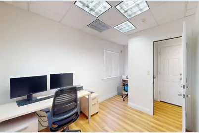 11-15 John St, Newton, MA 02459 - Photo 35