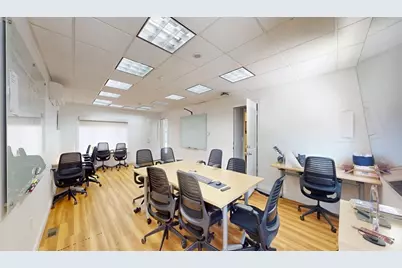 11-15 John St, Newton, MA 02459 - Photo 19