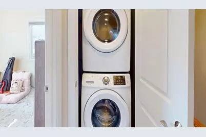 11-15 John St, Newton, MA 02459 - Photo 15