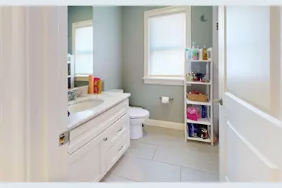 11-15 John St, Newton, MA 02459 - Photo 13