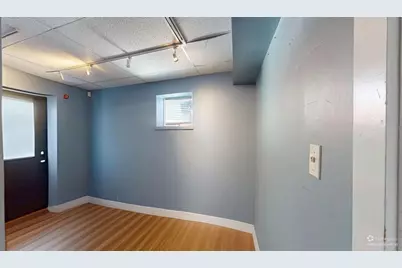 11-15 John St, Newton, MA 02459 - Photo 37