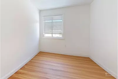 11-15 John St, Newton, MA 02459 - Photo 39