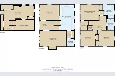 11-15 John St, Newton, MA 02459 - Photo 17