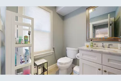 11-15 John St, Newton, MA 02459 - Photo 7