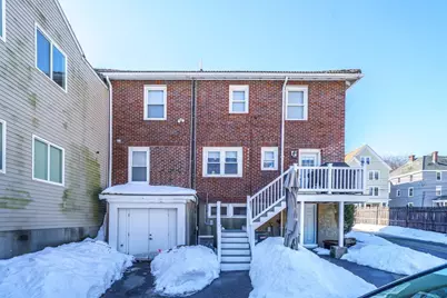 11-15 John St, Newton, MA 02459 - Photo 41