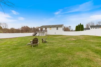 9 Windmill Rd., Haverhill, MA 01830 - Photo 5