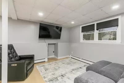 9 Windmill Rd., Haverhill, MA 01830 - Photo 33