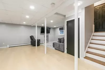 9 Windmill Rd., Haverhill, MA 01830 - Photo 31