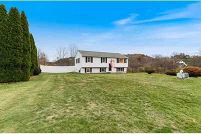 9 Windmill Rd., Haverhill, MA 01830 - Photo 3