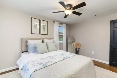 9 Windmill Rd., Haverhill, MA 01830 - Photo 25