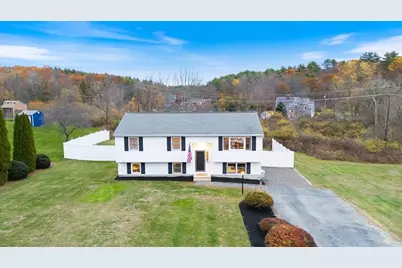 9 Windmill Rd., Haverhill, MA 01830 - Photo 1