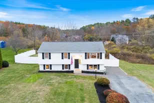 9 Windmill Rd, Haverhill, MA 01830 - Photo 1