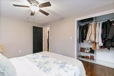 9 Windmill Rd., Haverhill, MA 01830 - Photo 27