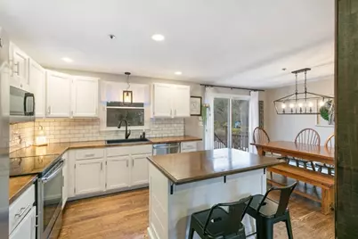 9 Windmill Rd., Haverhill, MA 01830 - Photo 11