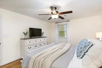 9 Windmill Rd., Haverhill, MA 01830 - Photo 23