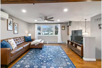 9 Windmill Rd., Haverhill, MA 01830 - Photo 17