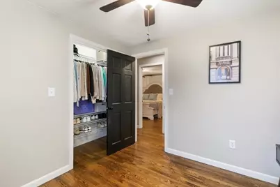 9 Windmill Rd., Haverhill, MA 01830 - Photo 29