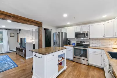 9 Windmill Rd., Haverhill, MA 01830 - Photo 9