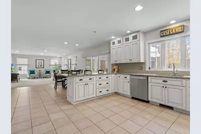 30 Pennock Rd, Ashland, MA 01721 - Photo 13