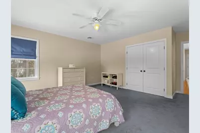 30 Pennock Rd, Ashland, MA 01721 - Photo 29