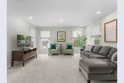 30 Pennock Rd, Ashland, MA 01721 - Photo 9