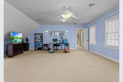 30 Pennock Rd, Ashland, MA 01721 - Photo 27