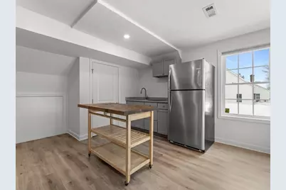 30 Pennock Rd, Ashland, MA 01721 - Photo 33