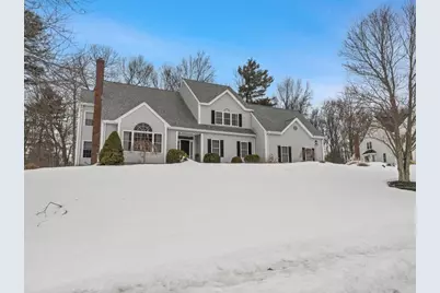 30 Pennock Rd, Ashland, MA 01721 - Photo 1