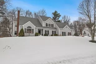 30 Pennock Rd, Ashland, MA 01721 - Photo 1