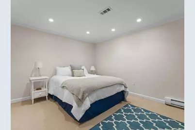 30 Pennock Rd, Ashland, MA 01721 - Photo 35