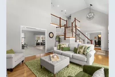 30 Pennock Rd, Ashland, MA 01721 - Photo 7