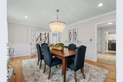 30 Pennock Rd, Ashland, MA 01721 - Photo 17