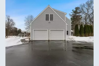 30 Pennock Rd, Ashland, MA 01721 - Photo 3
