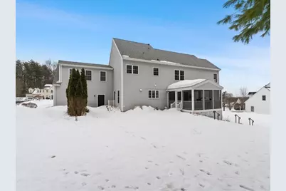 30 Pennock Rd, Ashland, MA 01721 - Photo 37