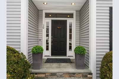 30 Pennock Rd, Ashland, MA 01721 - Photo 5