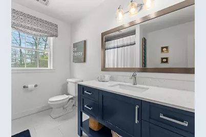 30 Pennock Rd, Ashland, MA 01721 - Photo 31