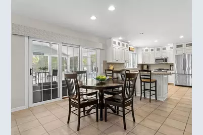 30 Pennock Rd, Ashland, MA 01721 - Photo 11