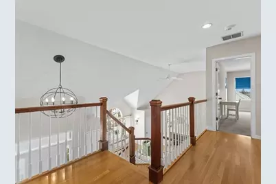 30 Pennock Rd, Ashland, MA 01721 - Photo 23