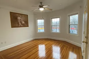 200 Hyde Park Ave, Boston, MA 02130 - Photo 3