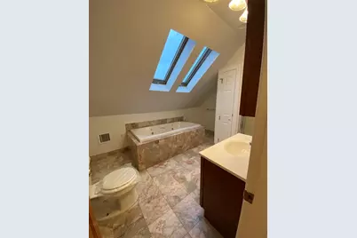 200 Hyde Park Ave. #3, Boston, MA 02130 - Photo 21