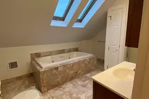 200 Hyde Park Ave, Boston, MA 02130 - Photo 21